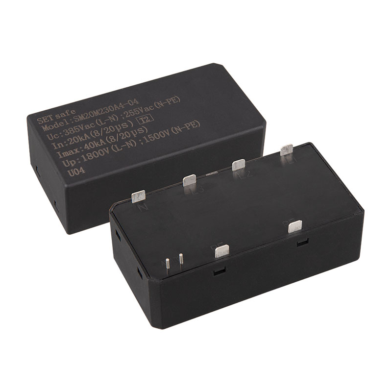 t_61301d153ef4c