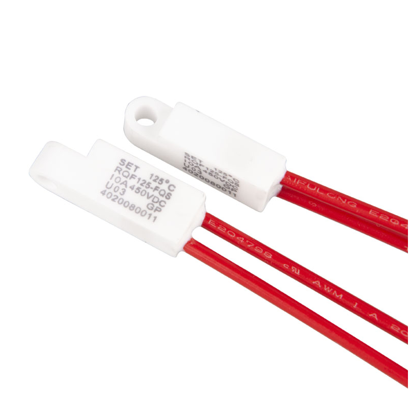 direct-current-thermal