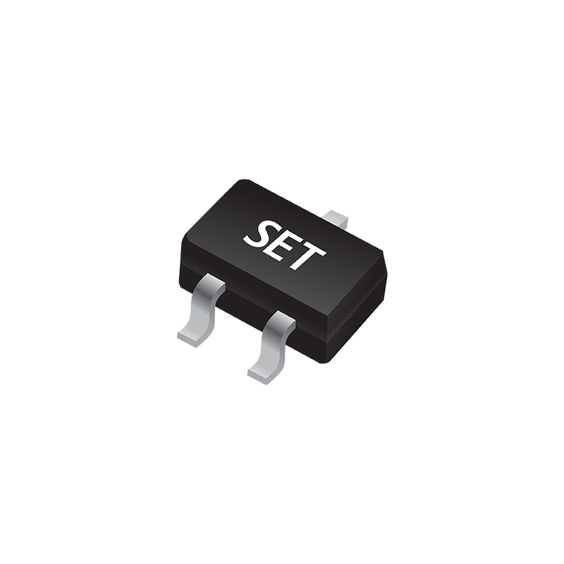 esd-diodes