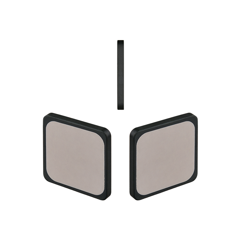 mov-lightning-protection