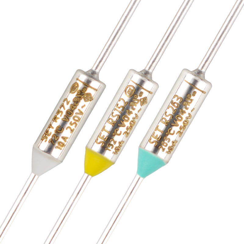 organic-thermal-link