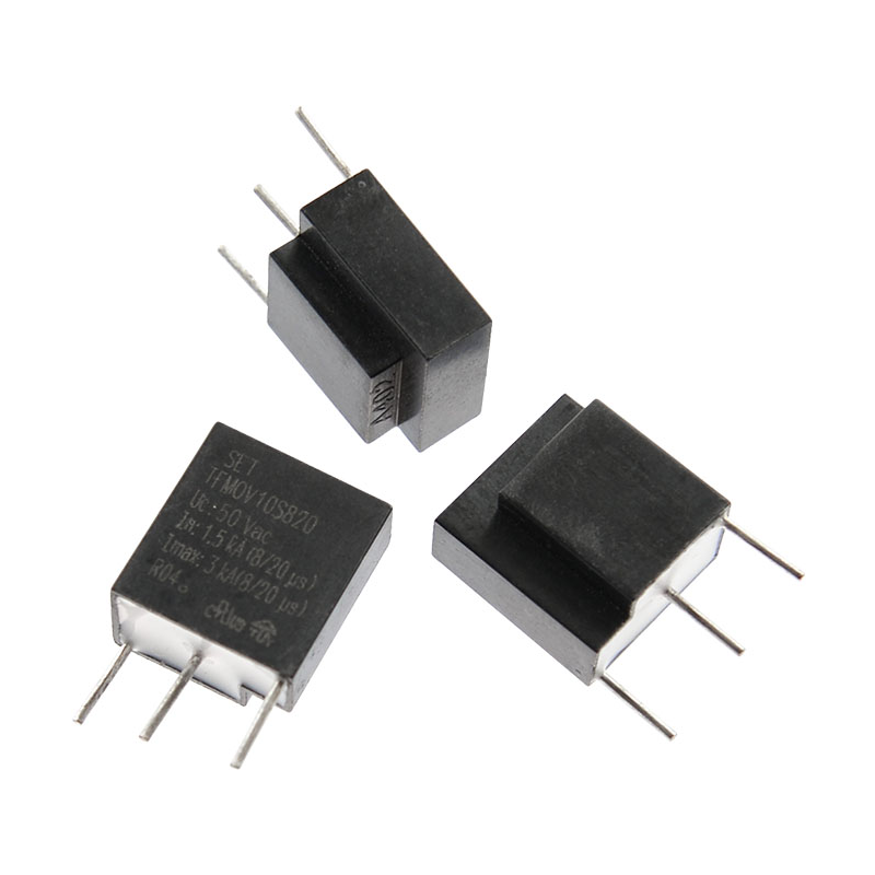 thermal-fuse-mov