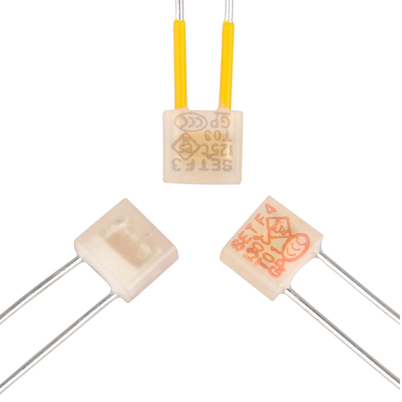 thermal-link