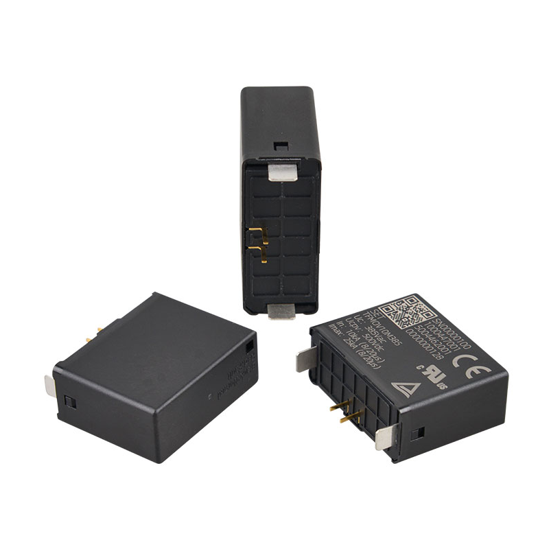 thermal-protected-mov